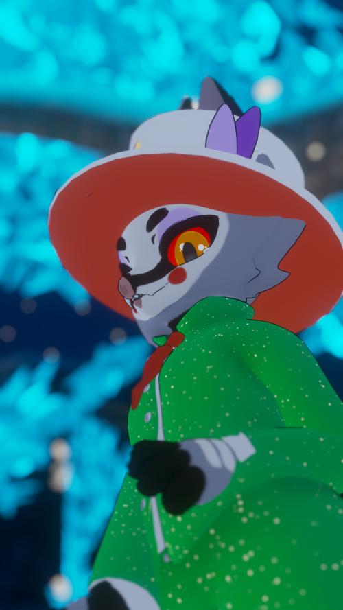 VRChat_2024-11-26_23-40-38.800_2160x3840.png