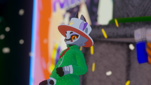 VRChat_2024-11-26_23-40-59.750_3840x2160.png