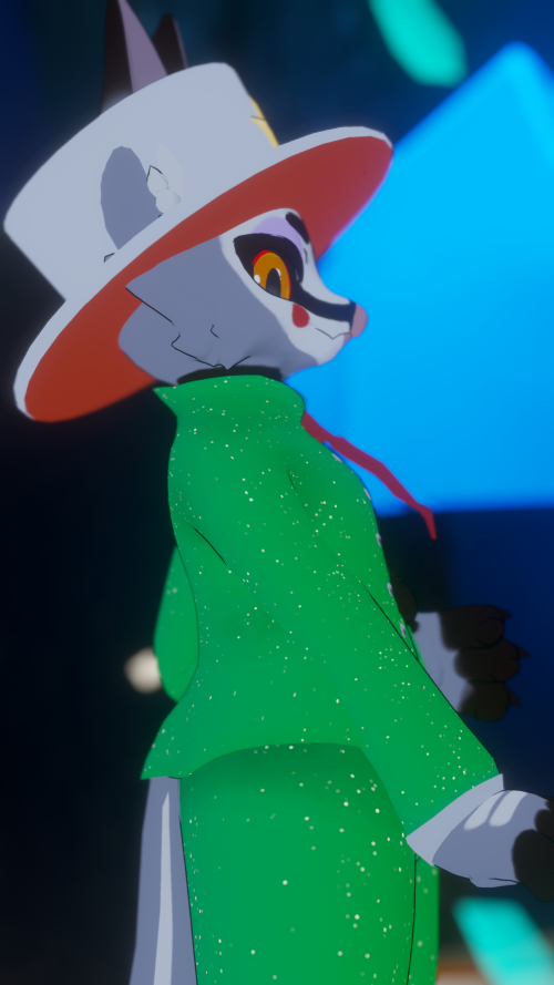 VRChat_2024-11-26_23-41-18.679_2160x3840.png