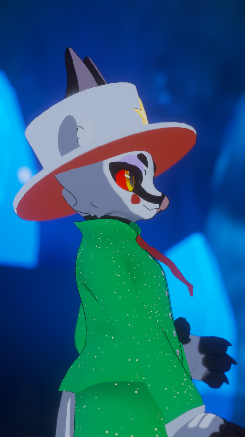 VRChat_2024-11-26_23-41-25.990_2160x3840.png