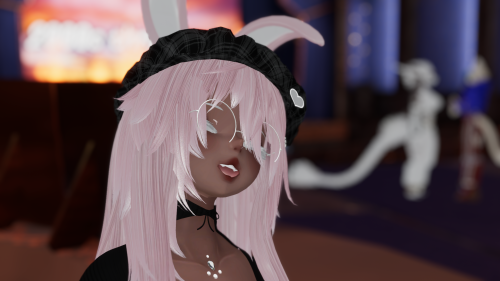 VRChat_2024-11-27_20-07-47.862_3840x2160.png