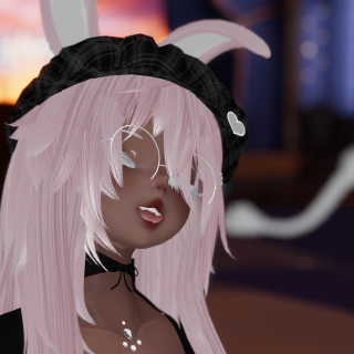 VRChat_2024-11-27_20-07-47.862_3840x2160