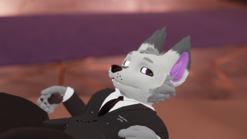 VRChat_2024-11-27_20-07-58.017_3840x2160.png