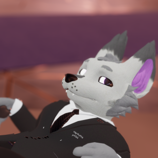 VRChat_2024-11-27_20-07-58.017_3840x2160