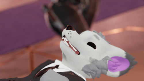 VRChat_2024-11-27_20-08-06.749_3840x2160.png