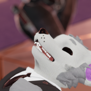 VRChat_2024-11-27_20-08-06.749_3840x2160