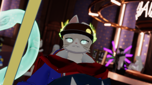 VRChat_2024-11-27_20-20-57.142_3840x2160.png