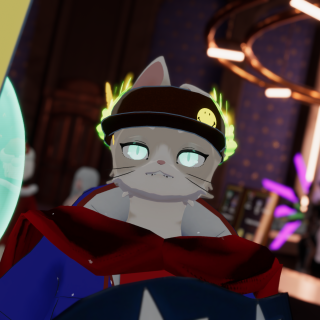 VRChat_2024-11-27_20-20-57.142_3840x2160