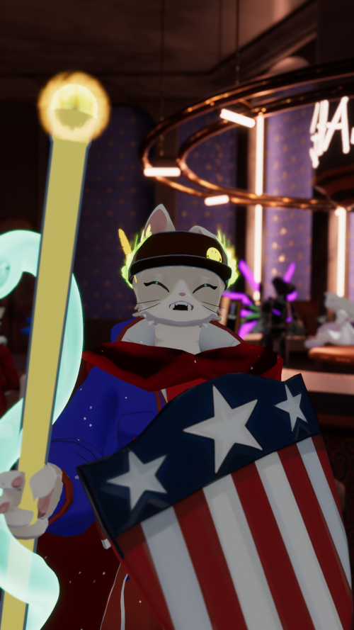 VRChat_2024-11-27_20-21-07.136_3840x2160.png