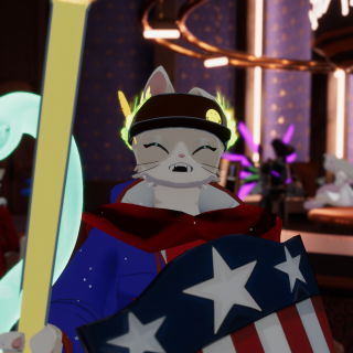 VRChat_2024-11-27_20-21-07.136_3840x2160