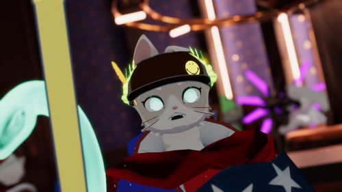 VRChat_2024-11-27_20-21-13.036_3840x2160.png