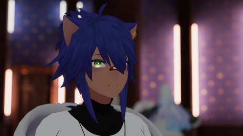 VRChat_2024-11-27_20-27-04.920_3840x2160.png