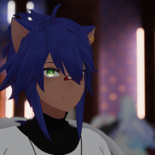 VRChat_2024-11-27_20-27-04.920_3840x2160