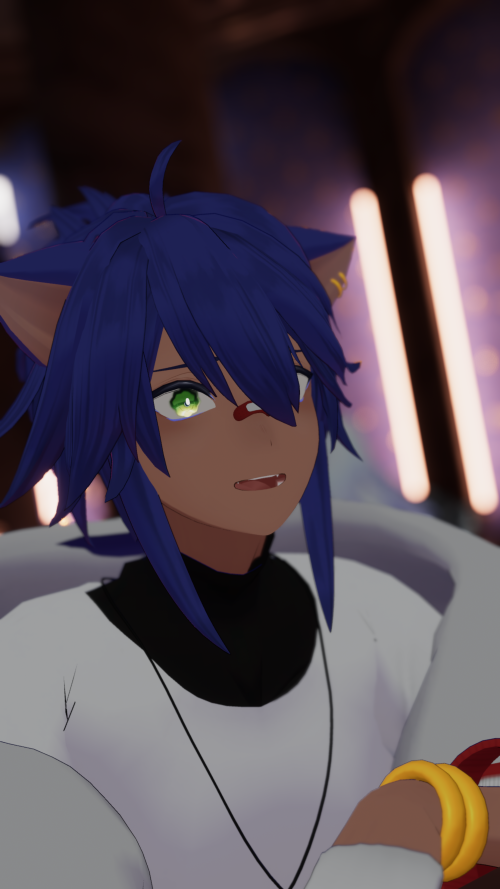 VRChat_2024-11-27_20-27-09.506_3840x2160.png