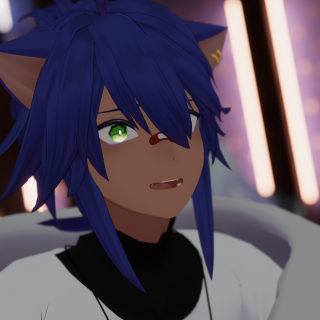 VRChat_2024-11-27_20-27-09.506_3840x2160