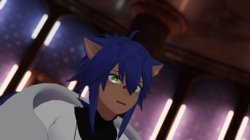VRChat_2024-11-27_20-27-16.367_3840x2160.png