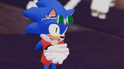 VRChat_2024-11-27_20-27-21.535_3840x2160.png
