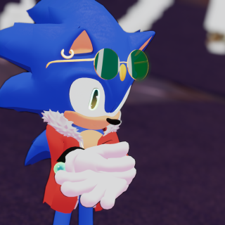 VRChat_2024-11-27_20-27-21.535_3840x2160