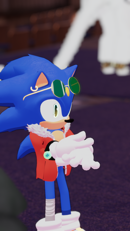 VRChat_2024-11-27_20-27-26.556_3840x2160.png