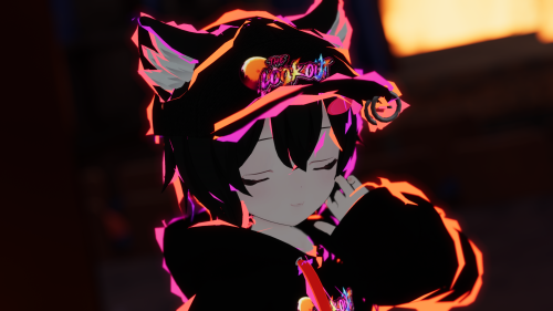 VRChat_2024-11-27_20-34-31.001_3840x2160.png