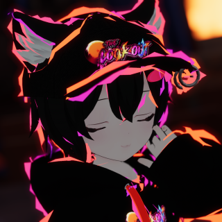 VRChat_2024-11-27_20-34-31.001_3840x2160