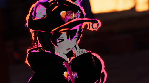 VRChat_2024-11-27_20-34-32.562_3840x2160.png