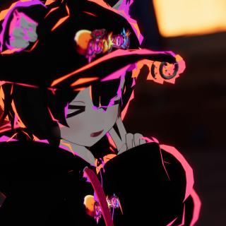 VRChat_2024-11-27_20-34-32.562_3840x2160