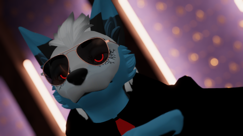 VRChat_2024-11-27_20-36-07.566_3840x2160.png