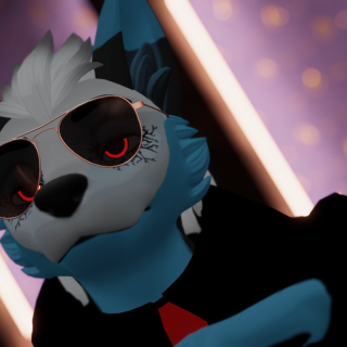 VRChat_2024-11-27_20-36-07.566_3840x2160