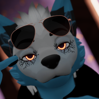 VRChat_2024-11-27_20-36-15.256_3840x2160