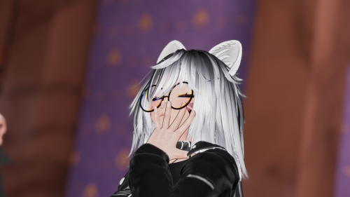 VRChat_2024-11-27_20-36-27.093_3840x2160.png
