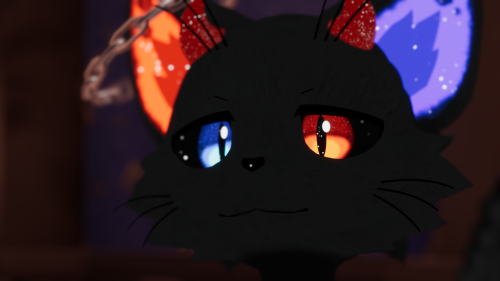 VRChat_2024-11-27_20-36-34.252_3840x2160.png