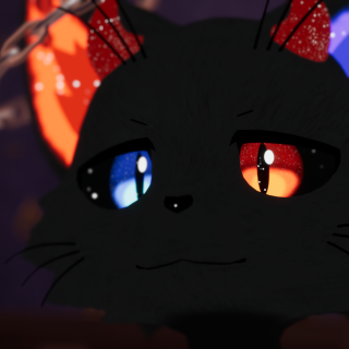 VRChat_2024-11-27_20-36-34.252_3840x2160