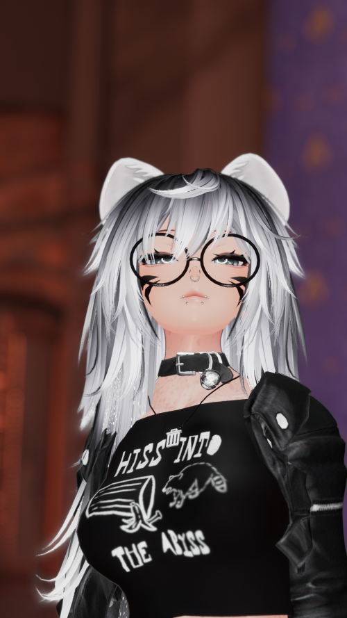 VRChat_2024-11-27_20-36-40.374_3840x2160.png