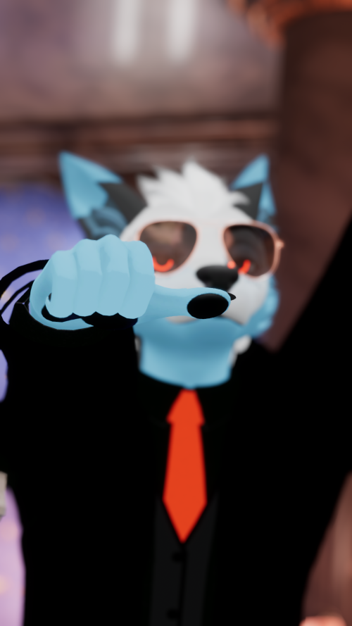 VRChat_2024-11-27_20-36-48.102_3840x2160.png