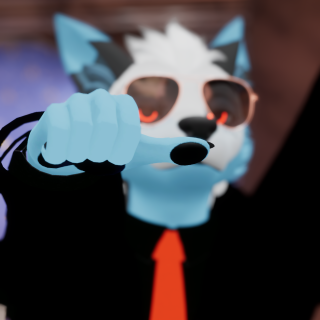 VRChat_2024-11-27_20-36-48.102_3840x2160