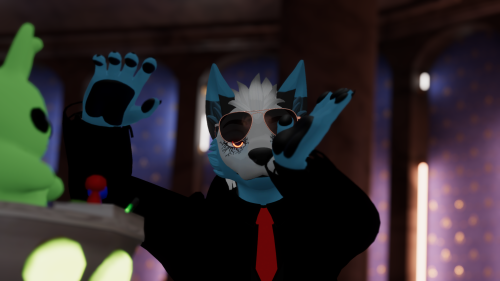 VRChat_2024-11-27_20-36-51.575_3840x2160.png