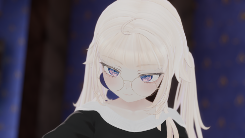 VRChat_2024-11-27_20-37-57.212_3840x2160.png