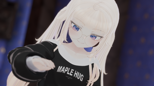 VRChat_2024-11-27_20-38-10.228_3840x2160.png