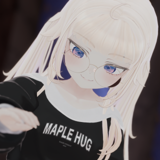 VRChat_2024-11-27_20-38-10.228_3840x2160
