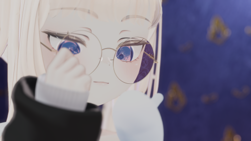 VRChat_2024-11-27_20-38-26.845_3840x2160.png
