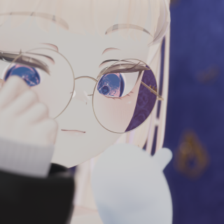 VRChat_2024-11-27_20-38-26.845_3840x2160