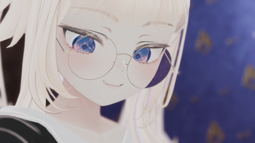 VRChat_2024-11-27_20-38-29.076_3840x2160.png