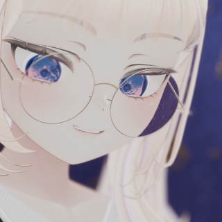 VRChat_2024-11-27_20-38-29.076_3840x2160