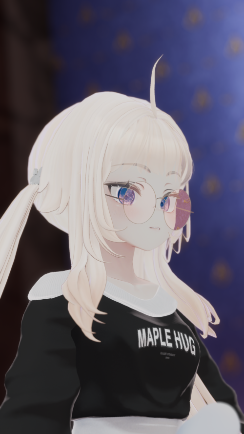 VRChat_2024-11-27_20-38-31.127_3840x2160.png