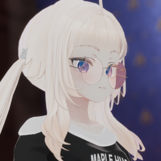 VRChat_2024-11-27_20-38-31.127_3840x2160