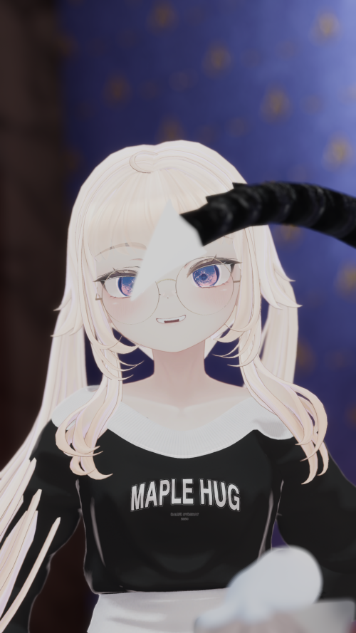 VRChat_2024-11-27_20-38-35.547_3840x2160.png