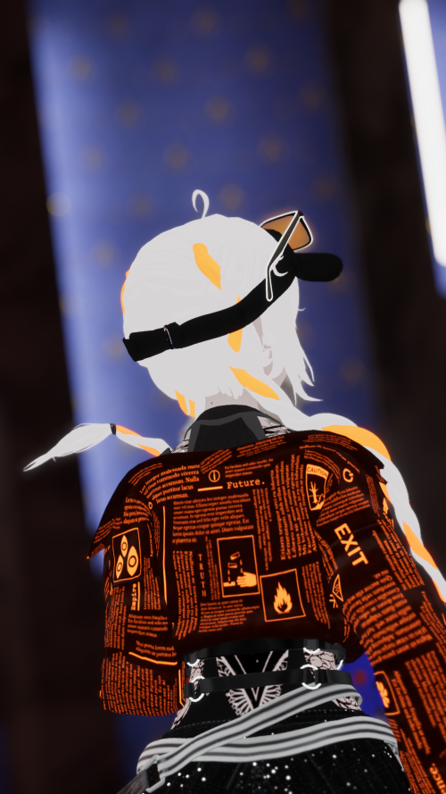 VRChat_2024-11-27_20-39-21.458_3840x2160.png