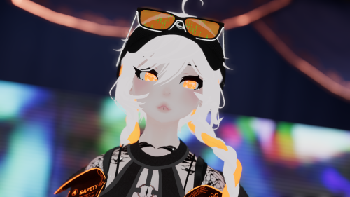 VRChat_2024-11-27_20-39-41.441_3840x2160.png