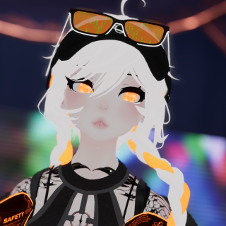 VRChat_2024-11-27_20-39-41.441_3840x2160